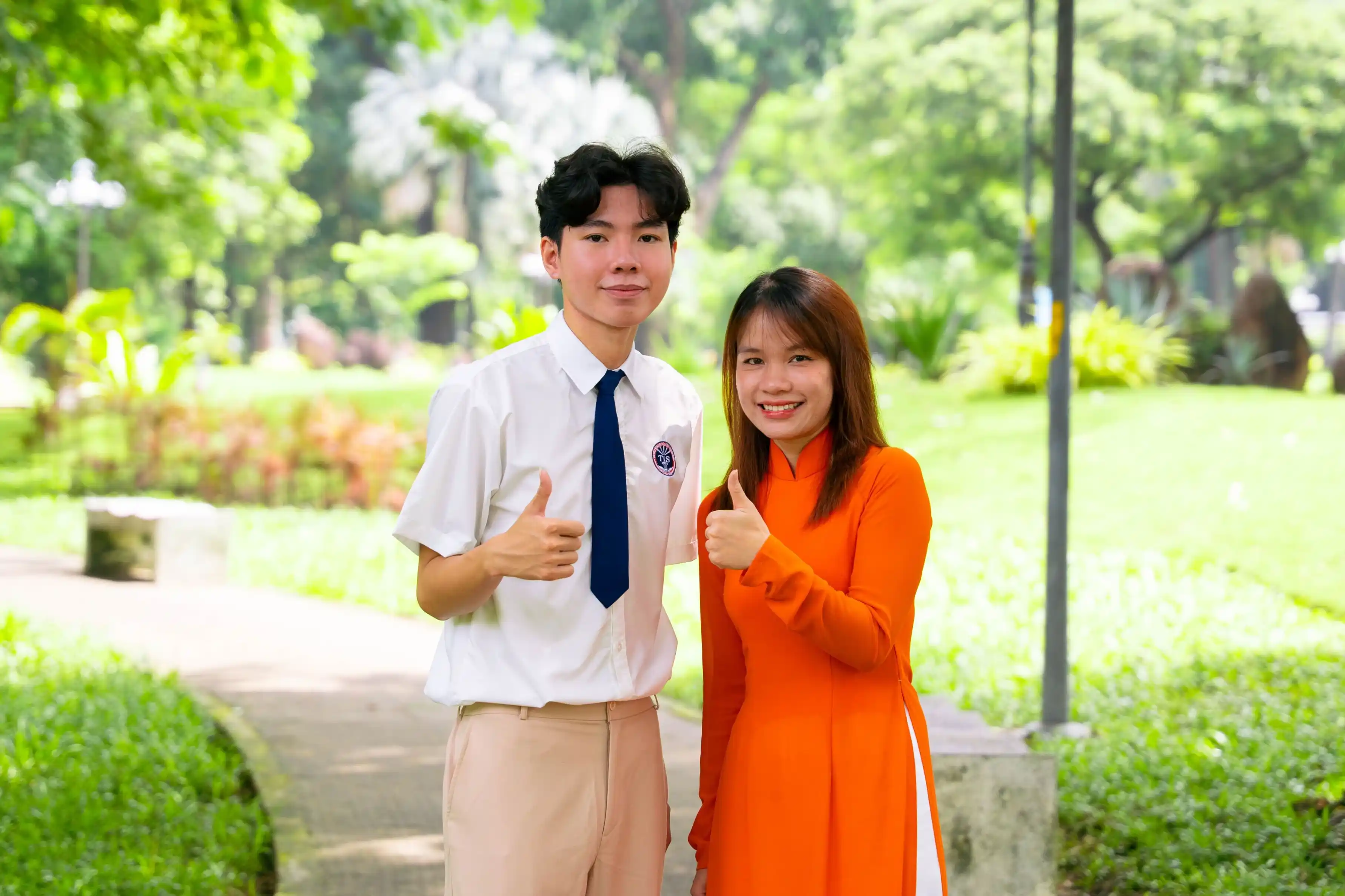 Giáo dục cá thể hóa
