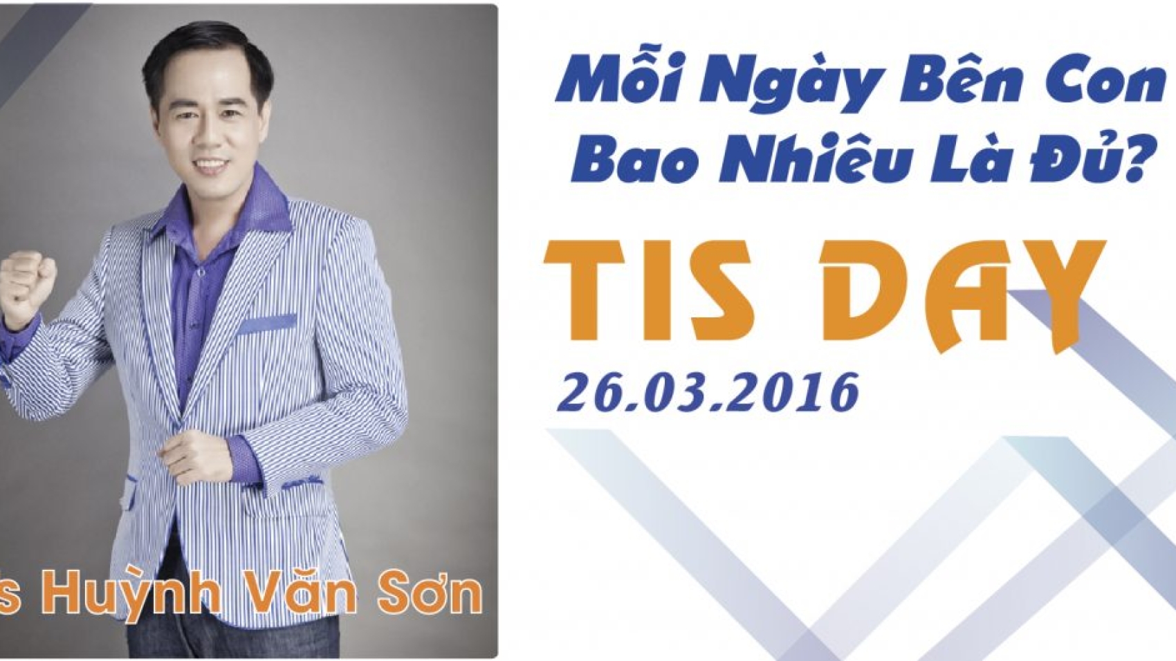 TH-TISDay_banner-web