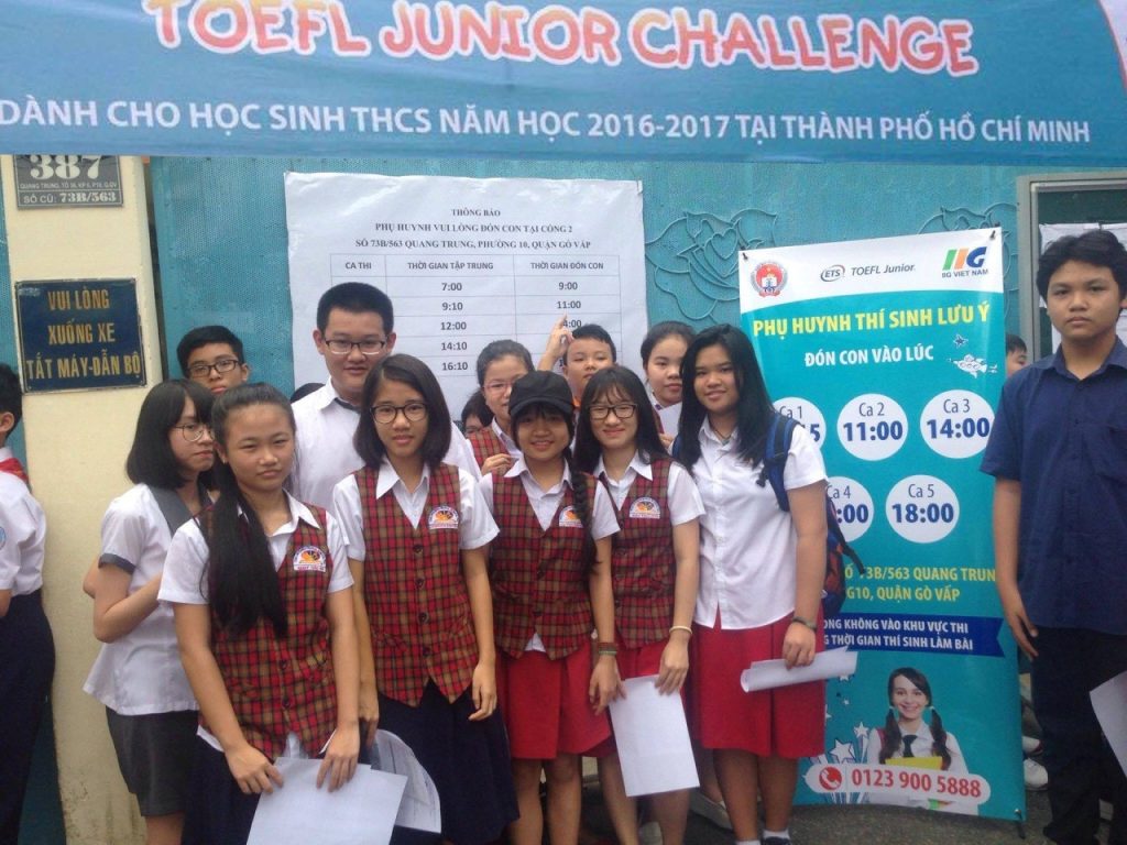 cuoc-thi-toefl-junior-challenge-2016-2017