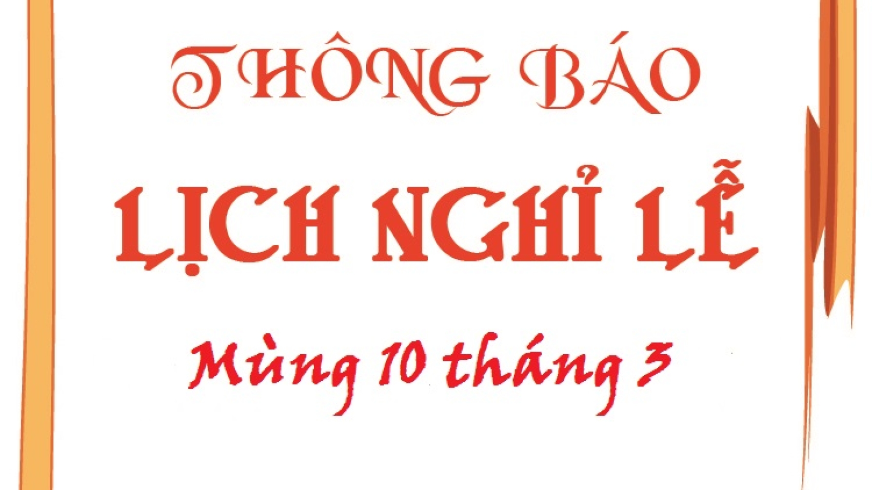 nghi le hung vuong