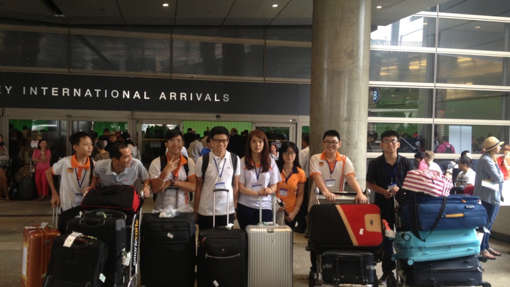 Học-sinh-TIS-bắt-đầu-chuyến-du-học-hè-đến-với-Hoa-Kỳ