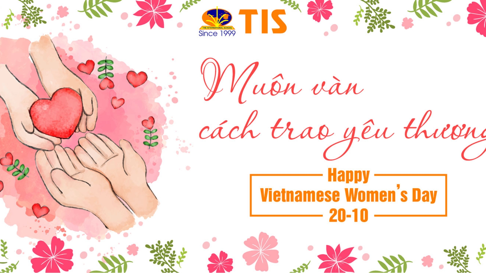 WOMEN'S-DAY_Web-truong-quoc-te-tis