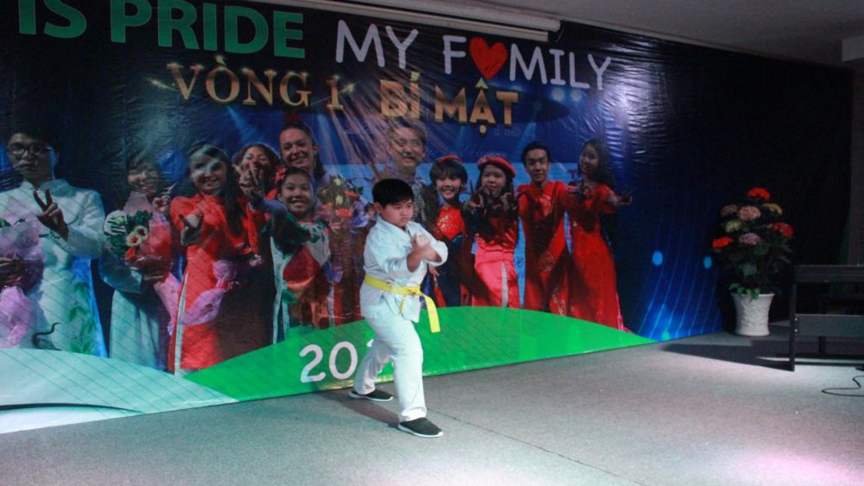 TIS Pride 2018 2019 Nhung tai nang nam vung duoc he lo-06