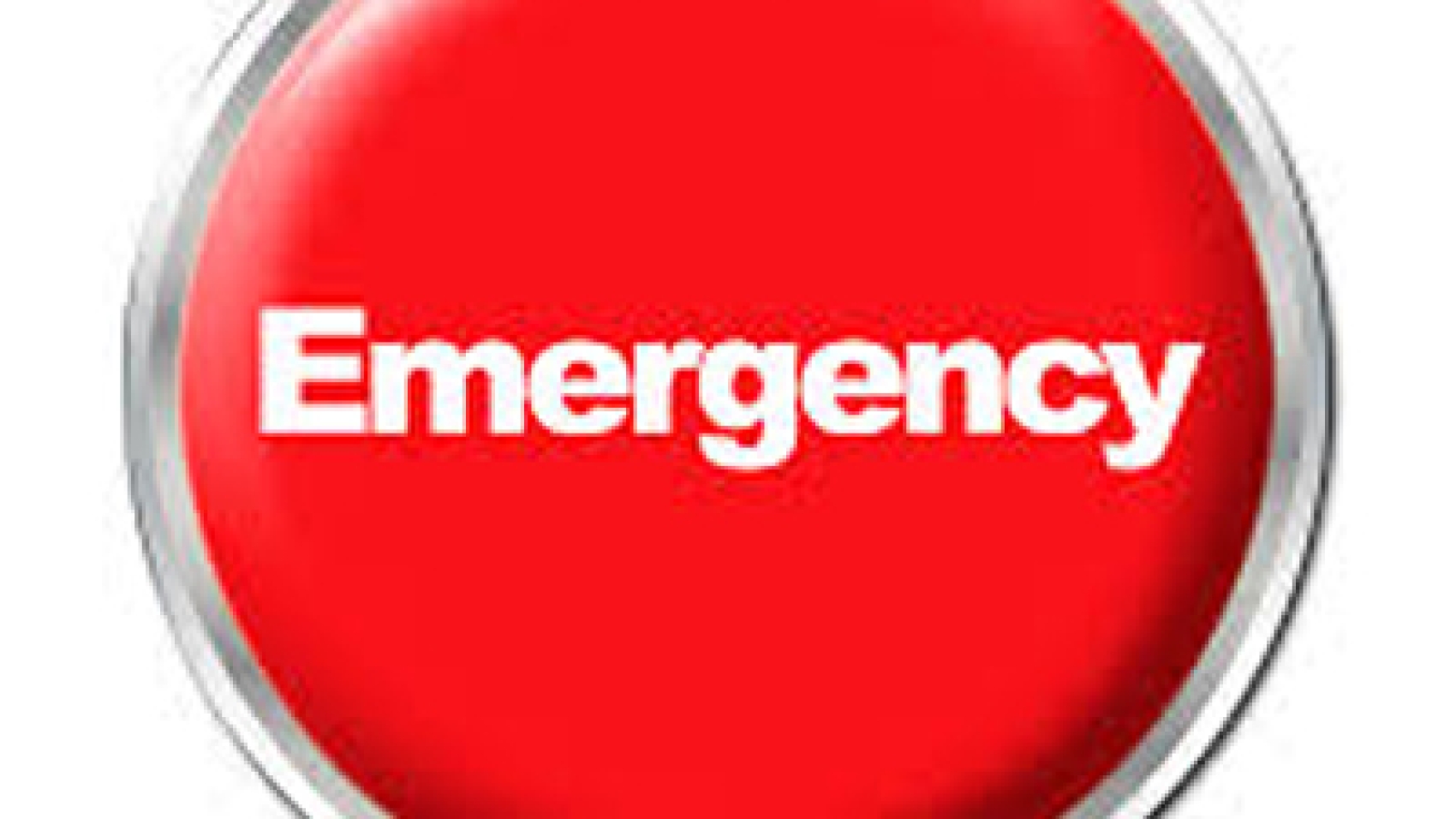 emergency-1