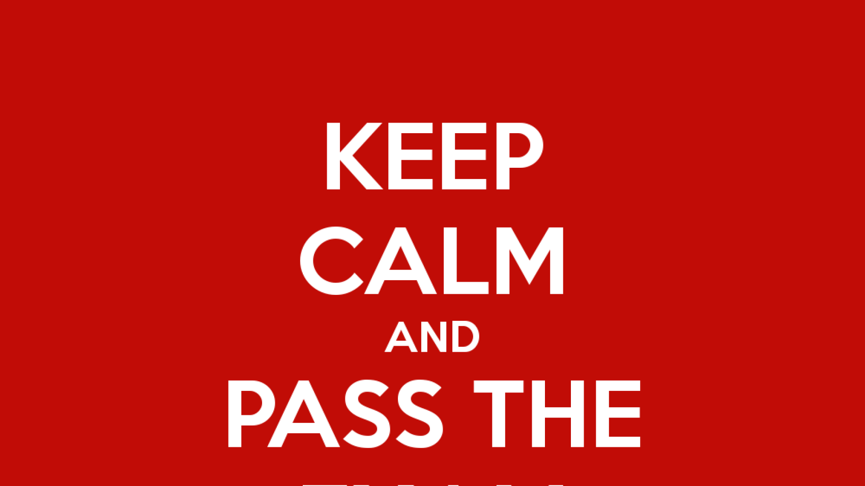 keep-calm-and-pass-the-exam-261