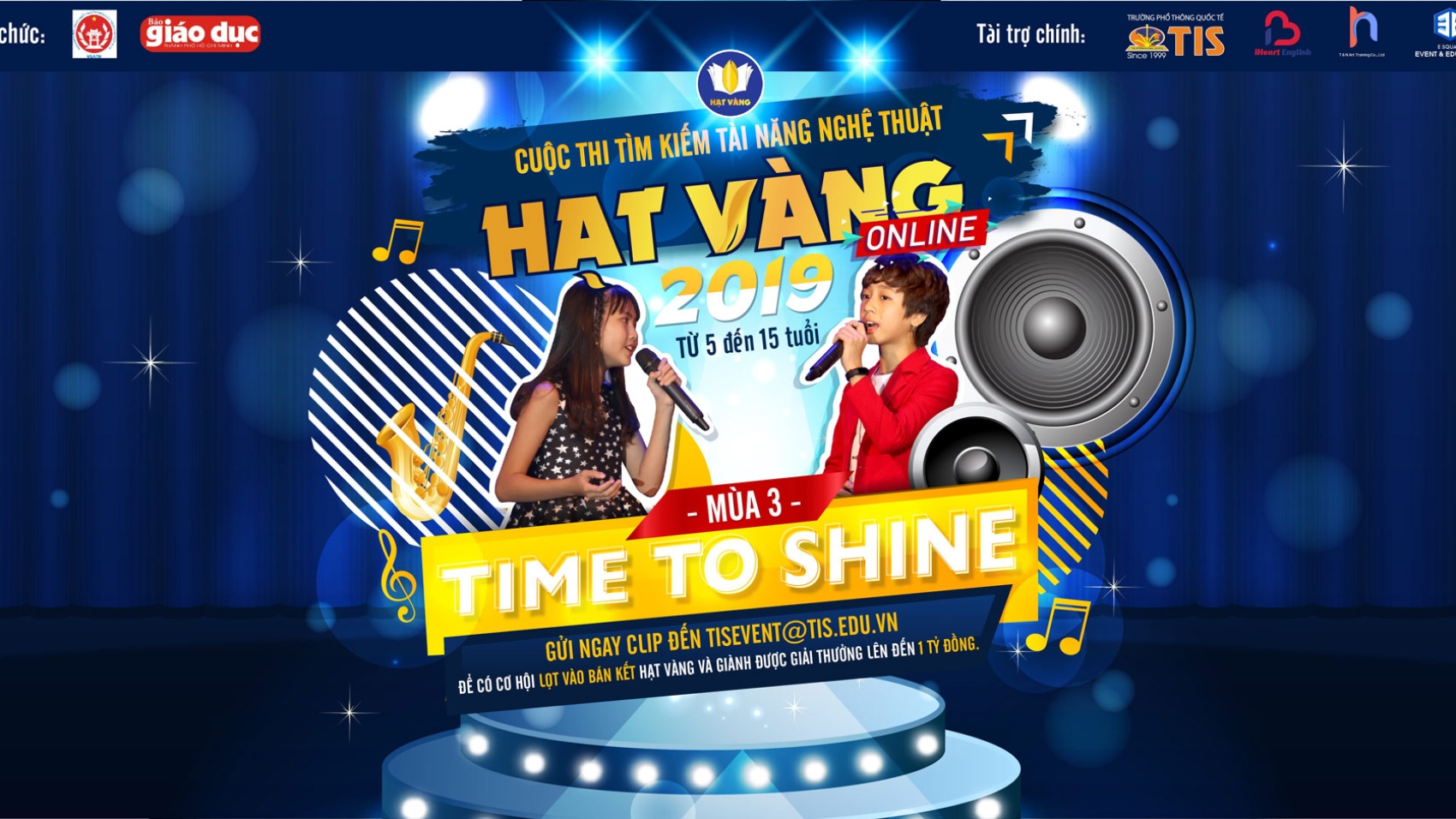 cuoc-thi-hat-vang-nam-2019