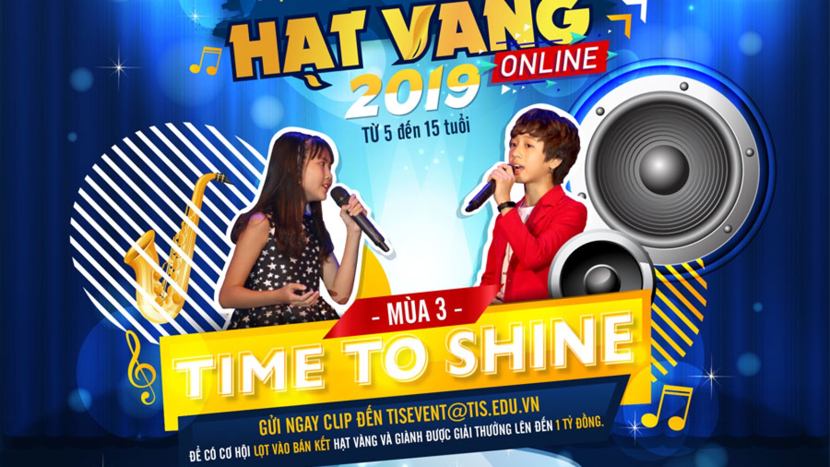 HAT-VÀNG-2019-Online
