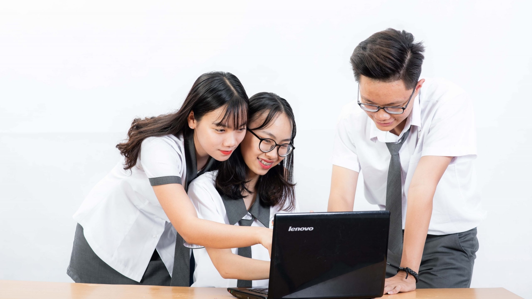 lớp học quy mô nhỏ