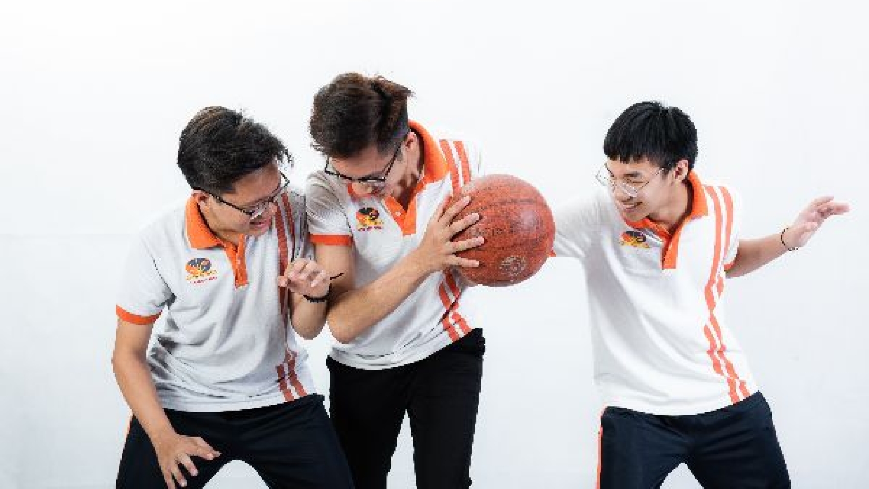 tis đức trí thể mỹ