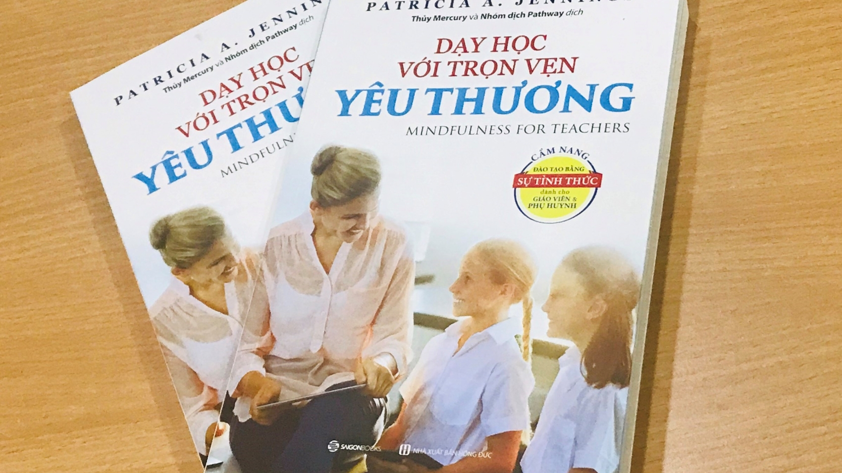 sách mới