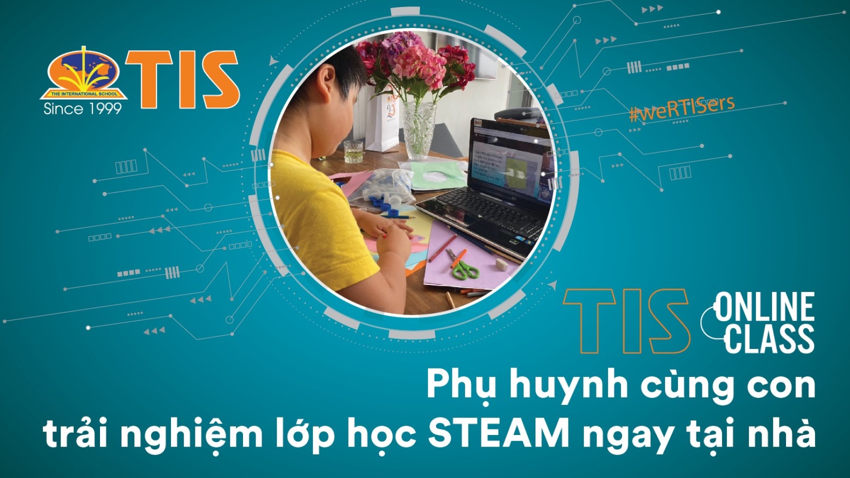 cung học steam