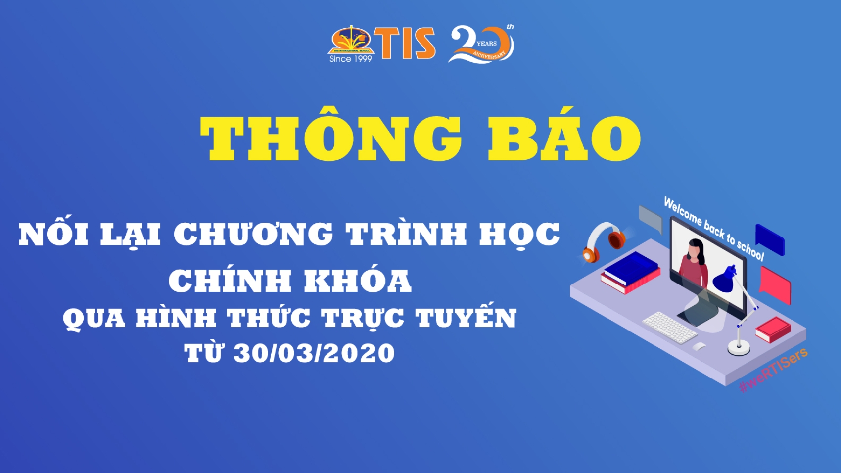 THONGBAOnoilaicthocchinhkhoaquahinhthuctructuyen thumb-01 (1)