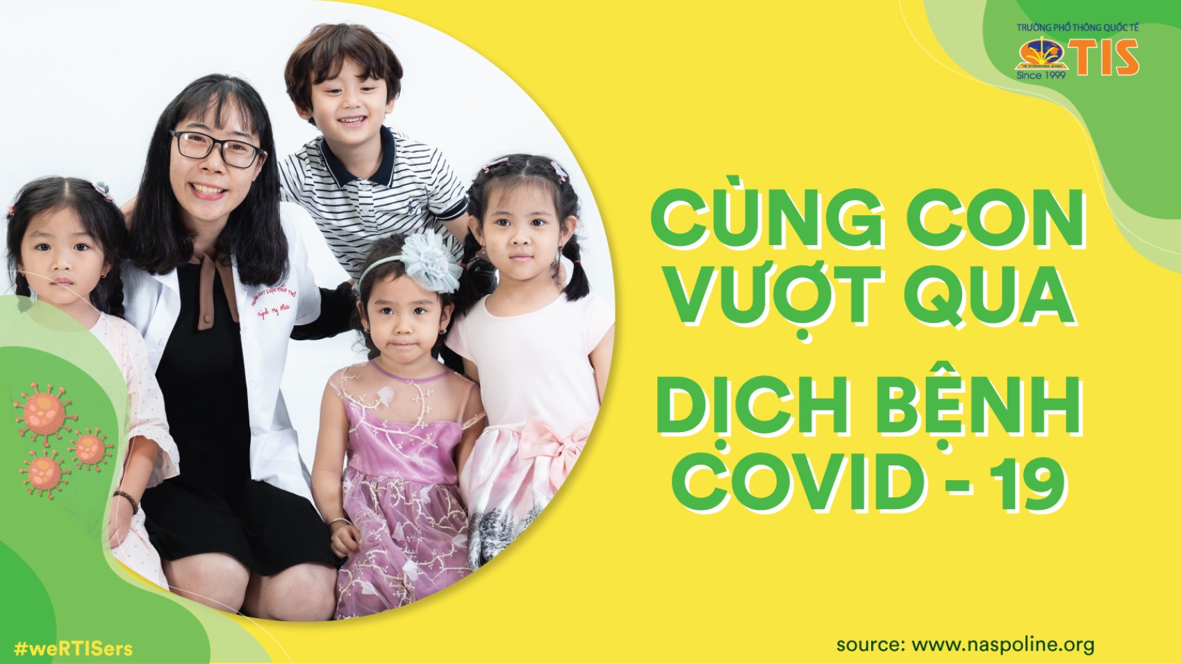 cung-con-vuot-qa4 (1)