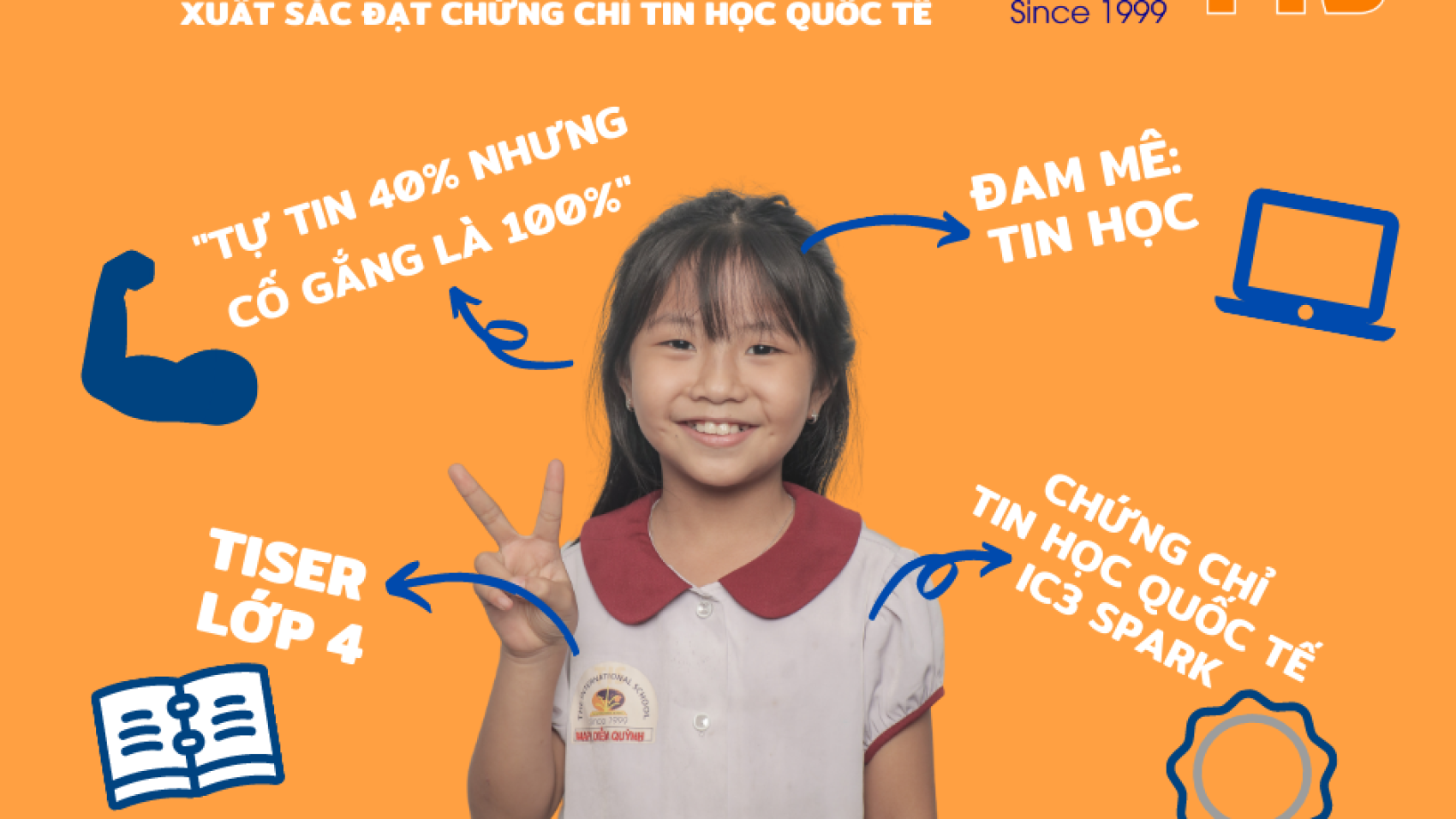 mary lê đặng diễm quỳnh