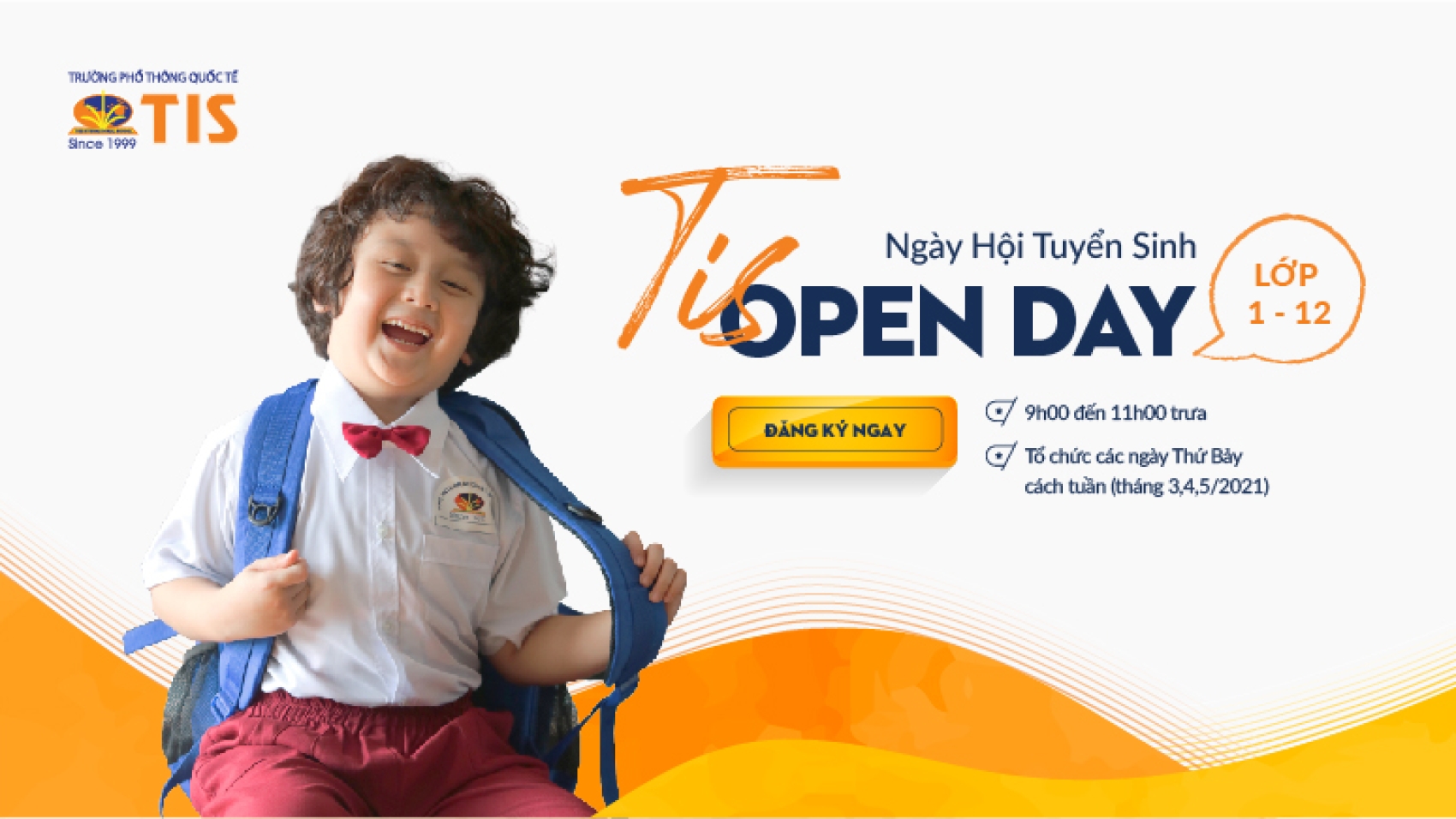 Openday-PostWeb