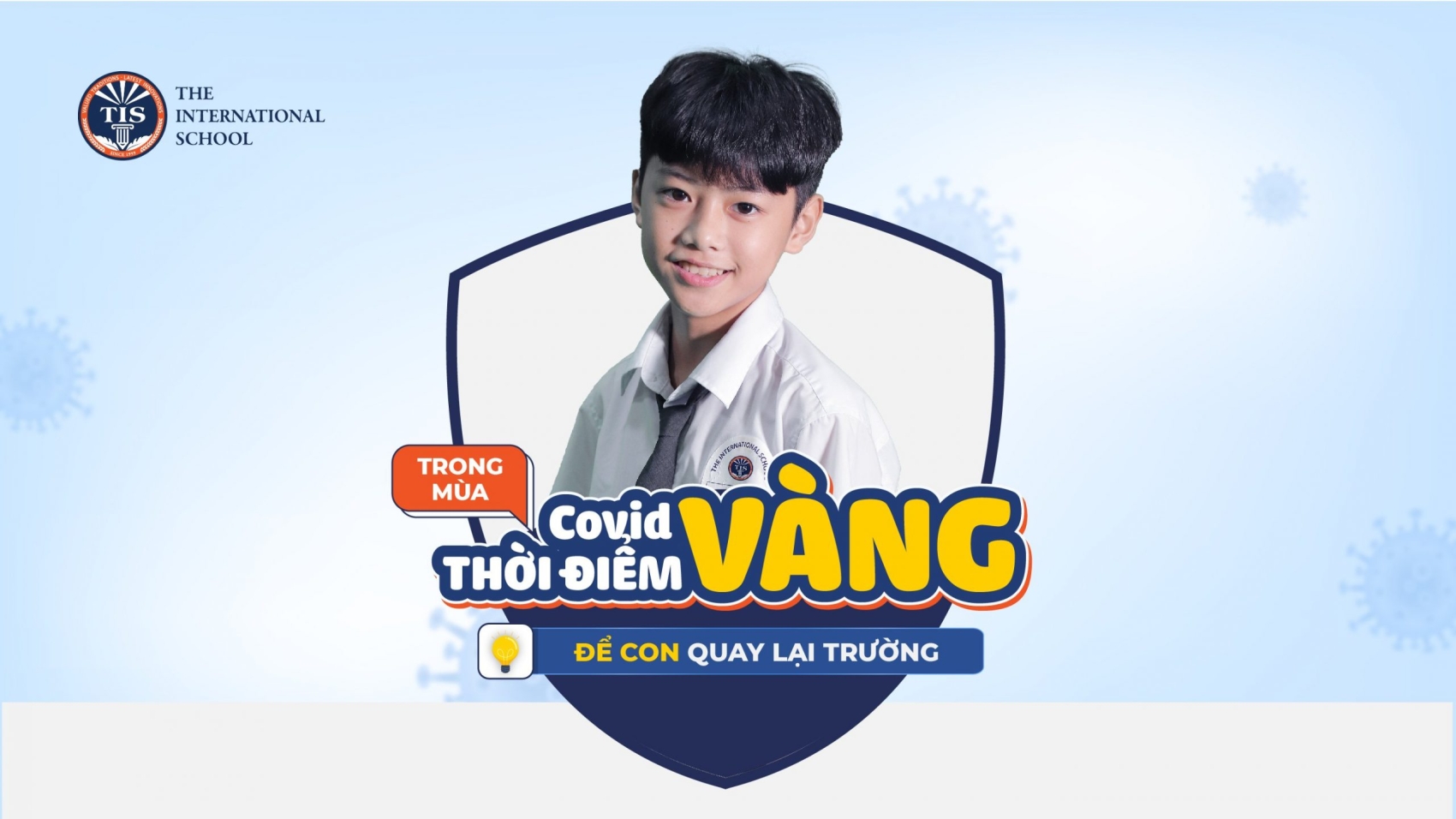 thời điểm vàng (web)