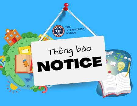 Thi đổi tuyển học sinh giỏi