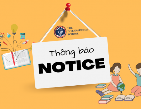 kì thi máy tính cầm tay