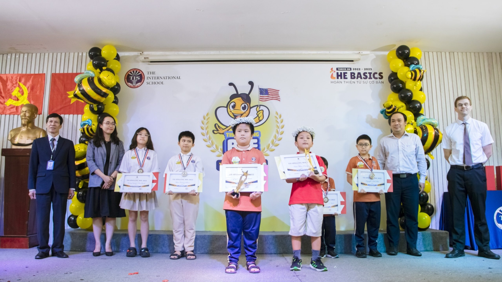 SPELLING BEE CK (2)