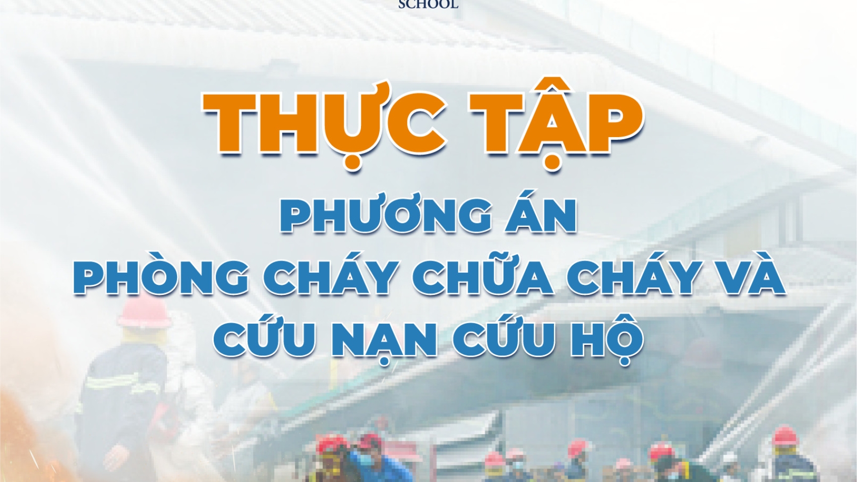 PHONG CHAY CHUA CHAY