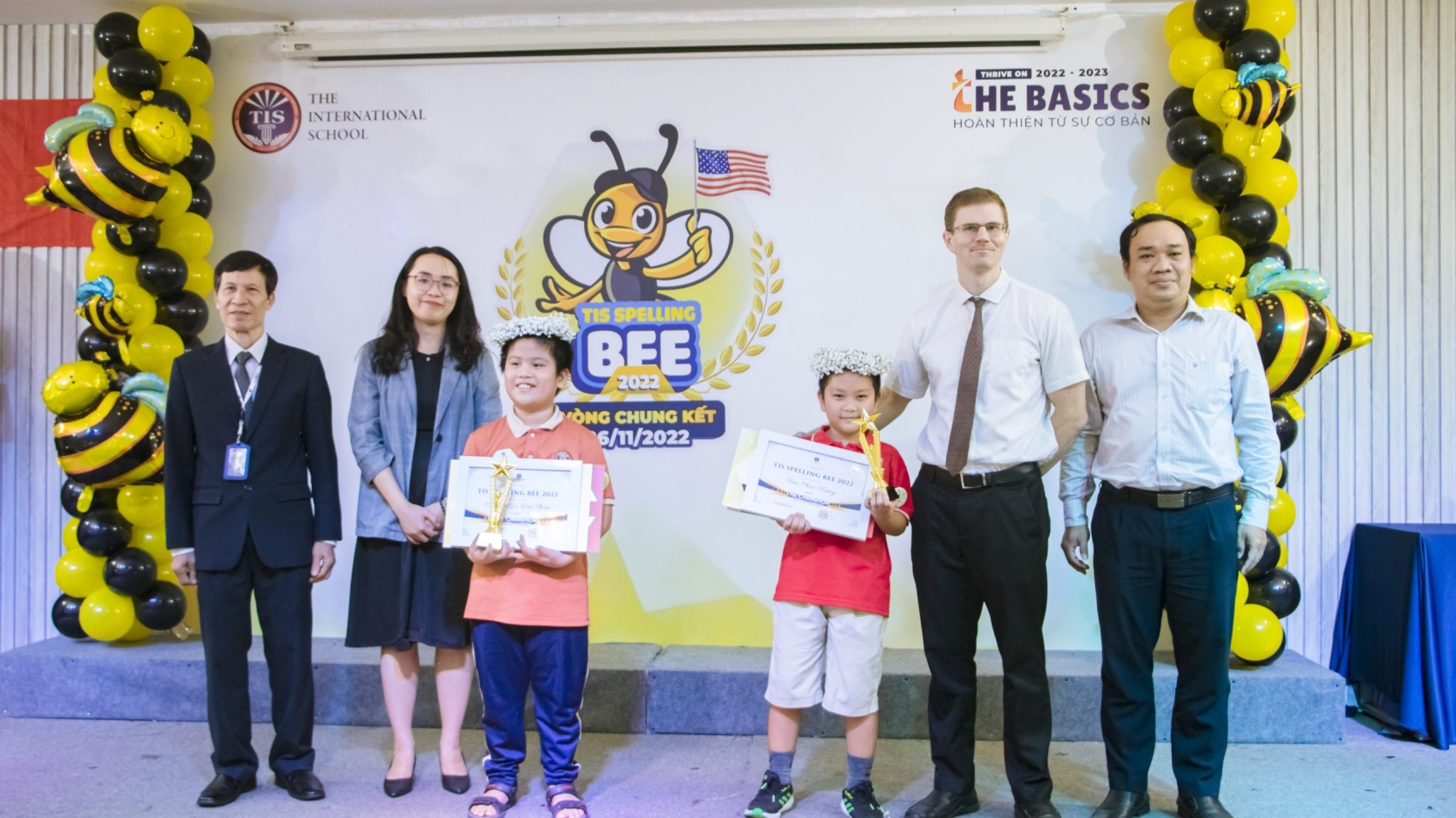 SPELLING BEE CK (7)