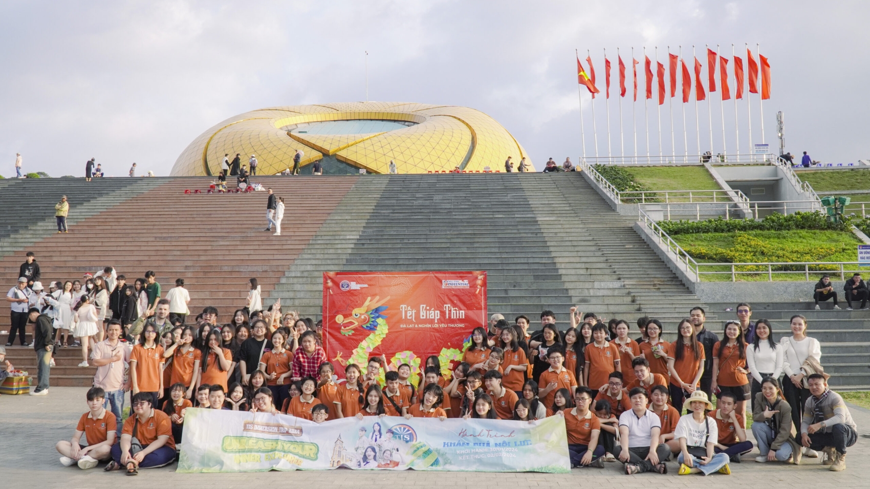 DA LAT 2024 (4)