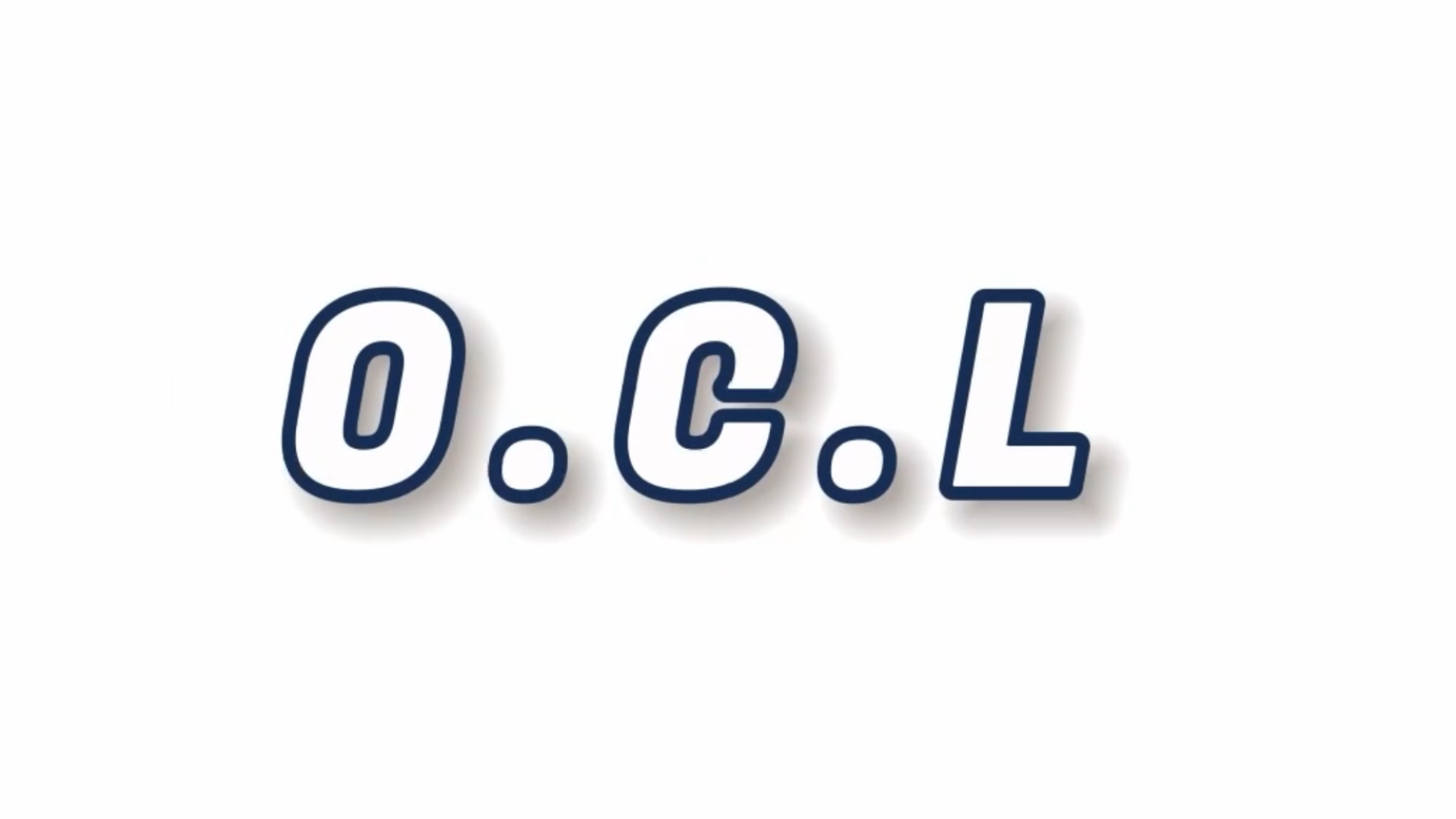 ocl