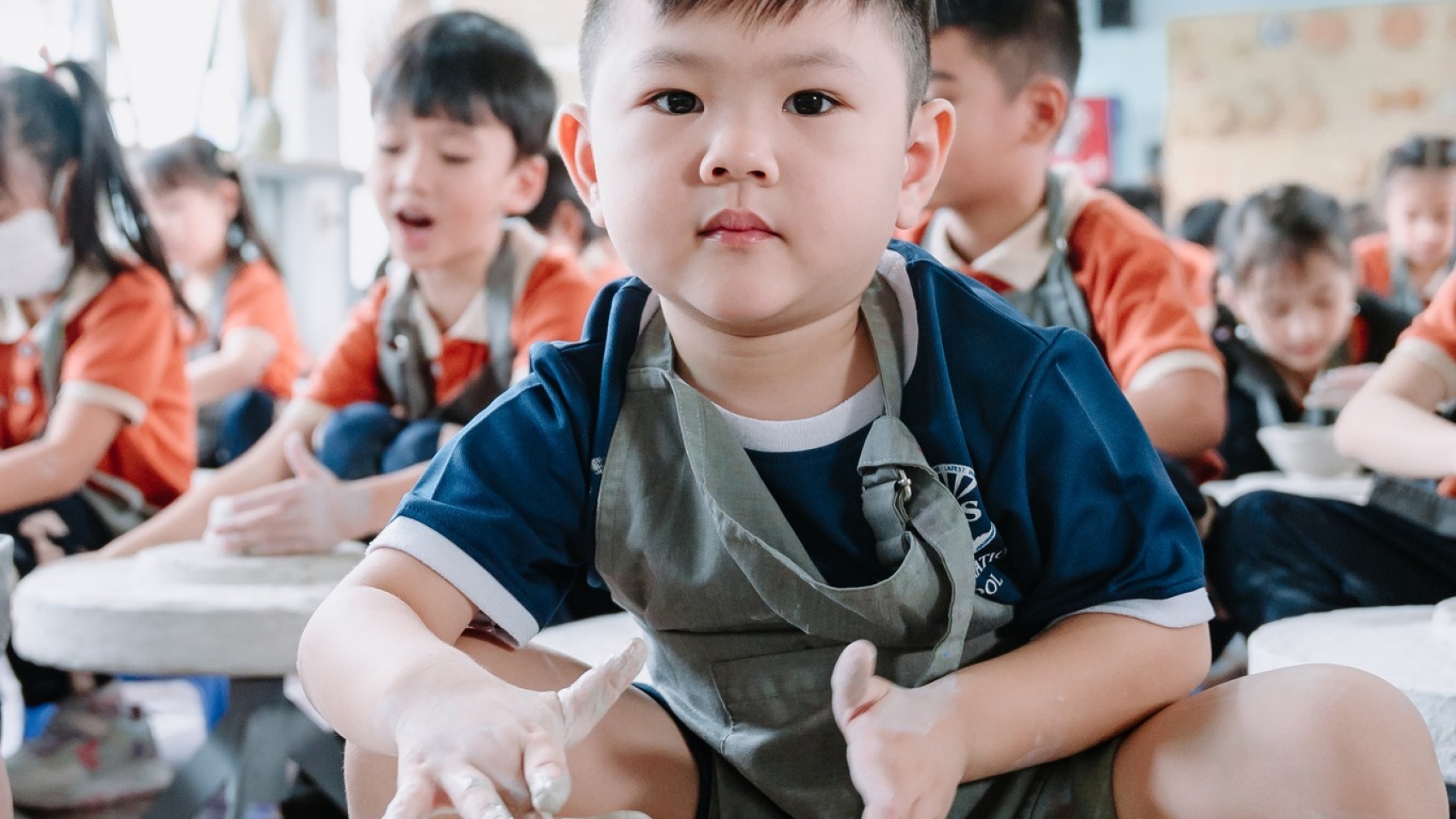 470503450_991512909674299_6600262803639911656_n