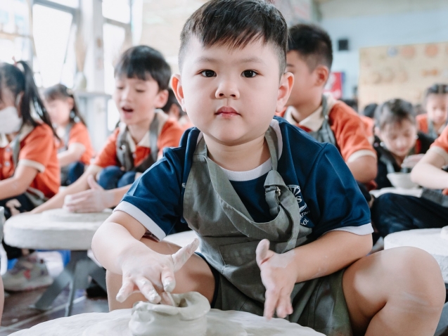 470503450_991512909674299_6600262803639911656_n