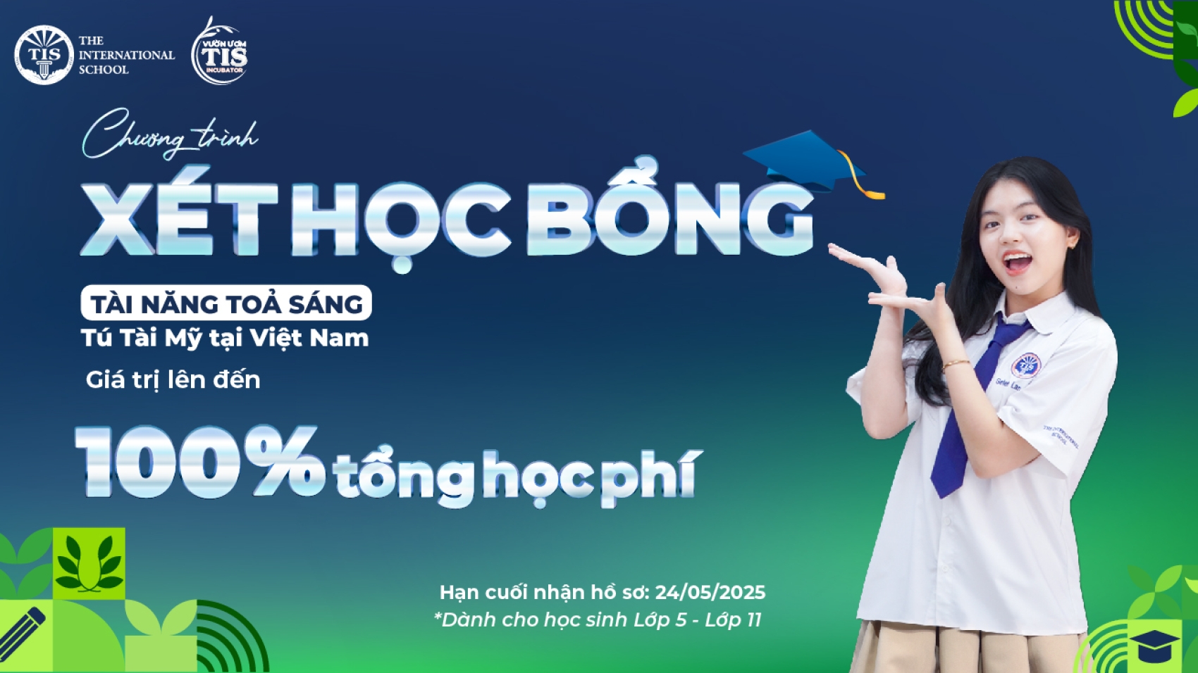 100 tr hbong-03