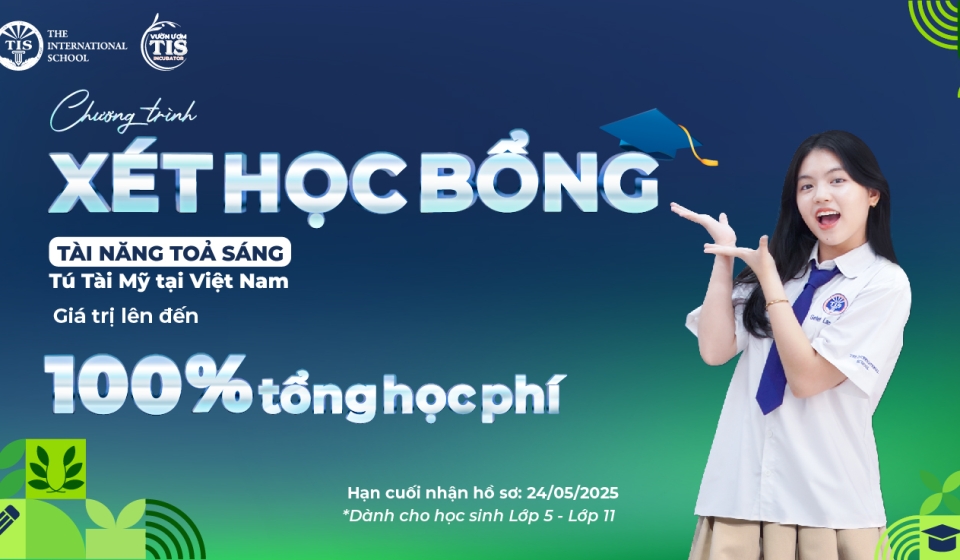 100 tr hbong-03