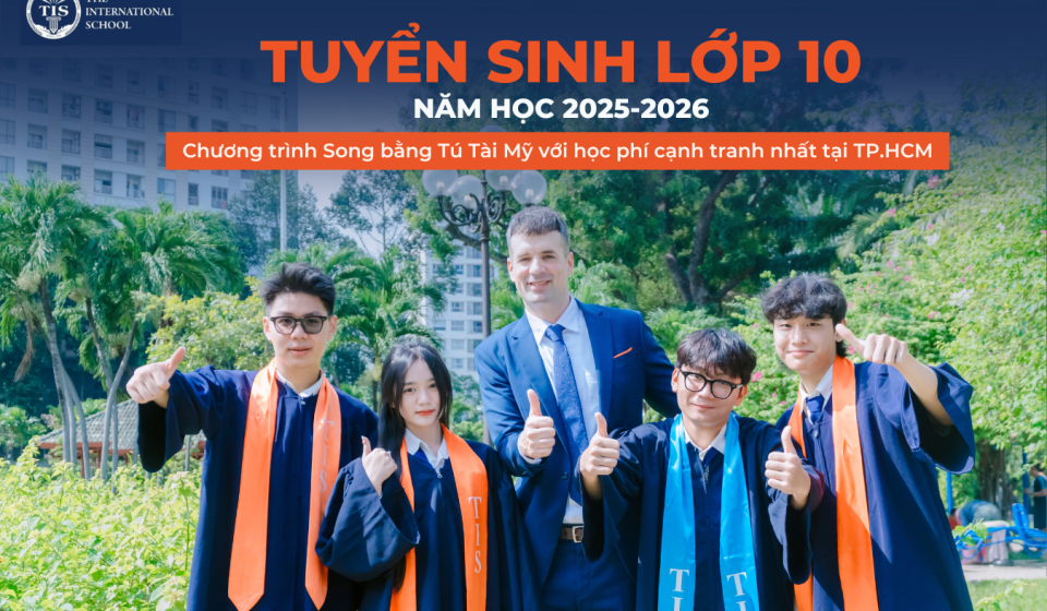 Tuyển sinh 25-26 (1200 x 900 px) (1350 x 900 px)