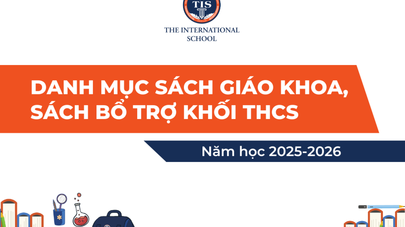 Banner web