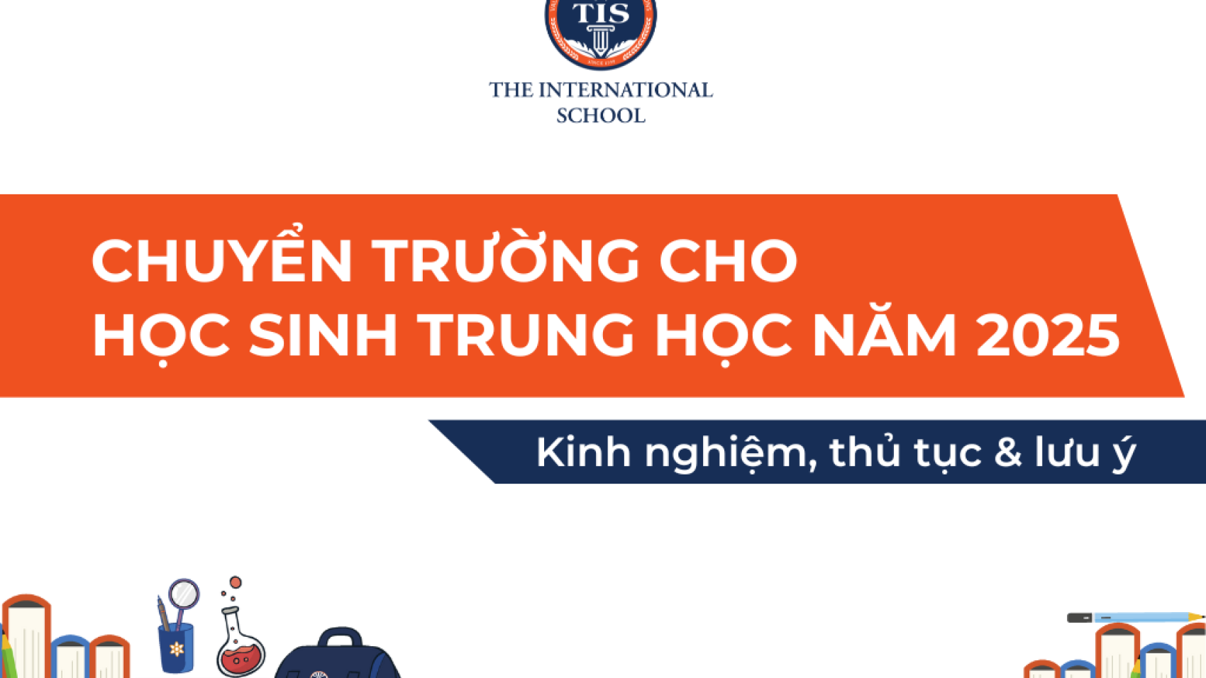Banner web