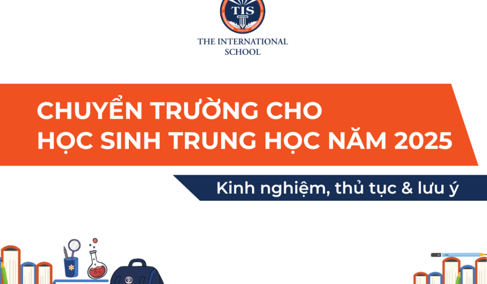 Banner web