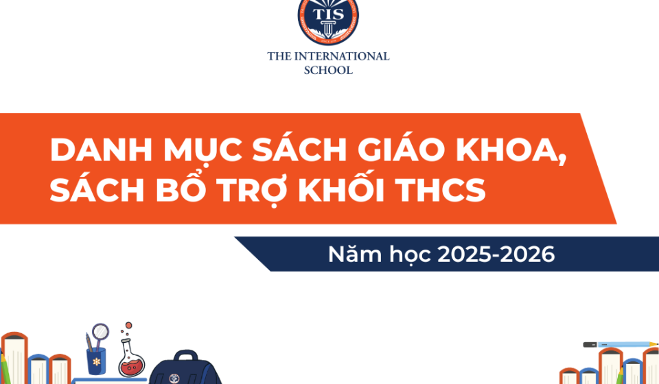 Banner web