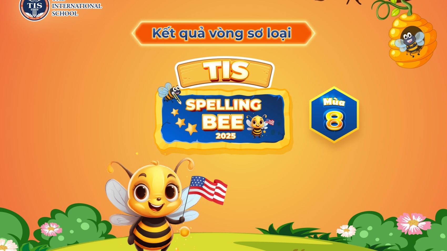 kết quả vòng sơ loại-01