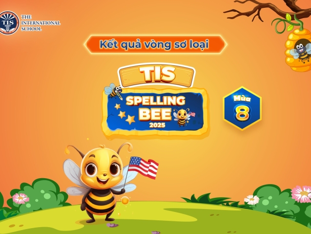 kết quả vòng sơ loại-01