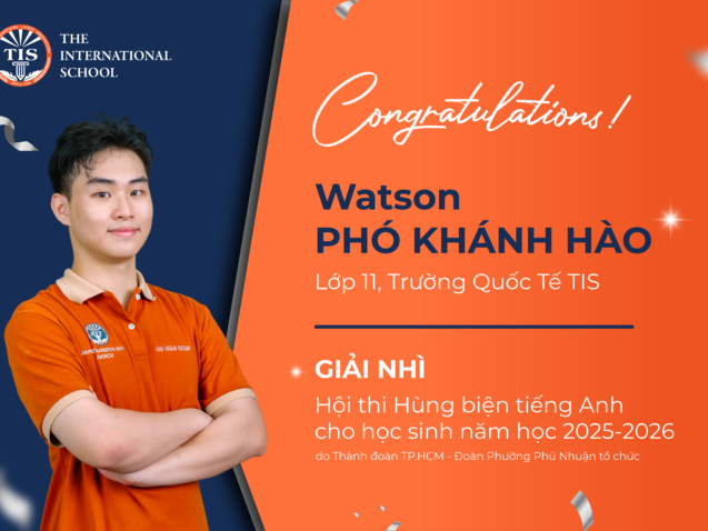 congratulations khánh hào-02