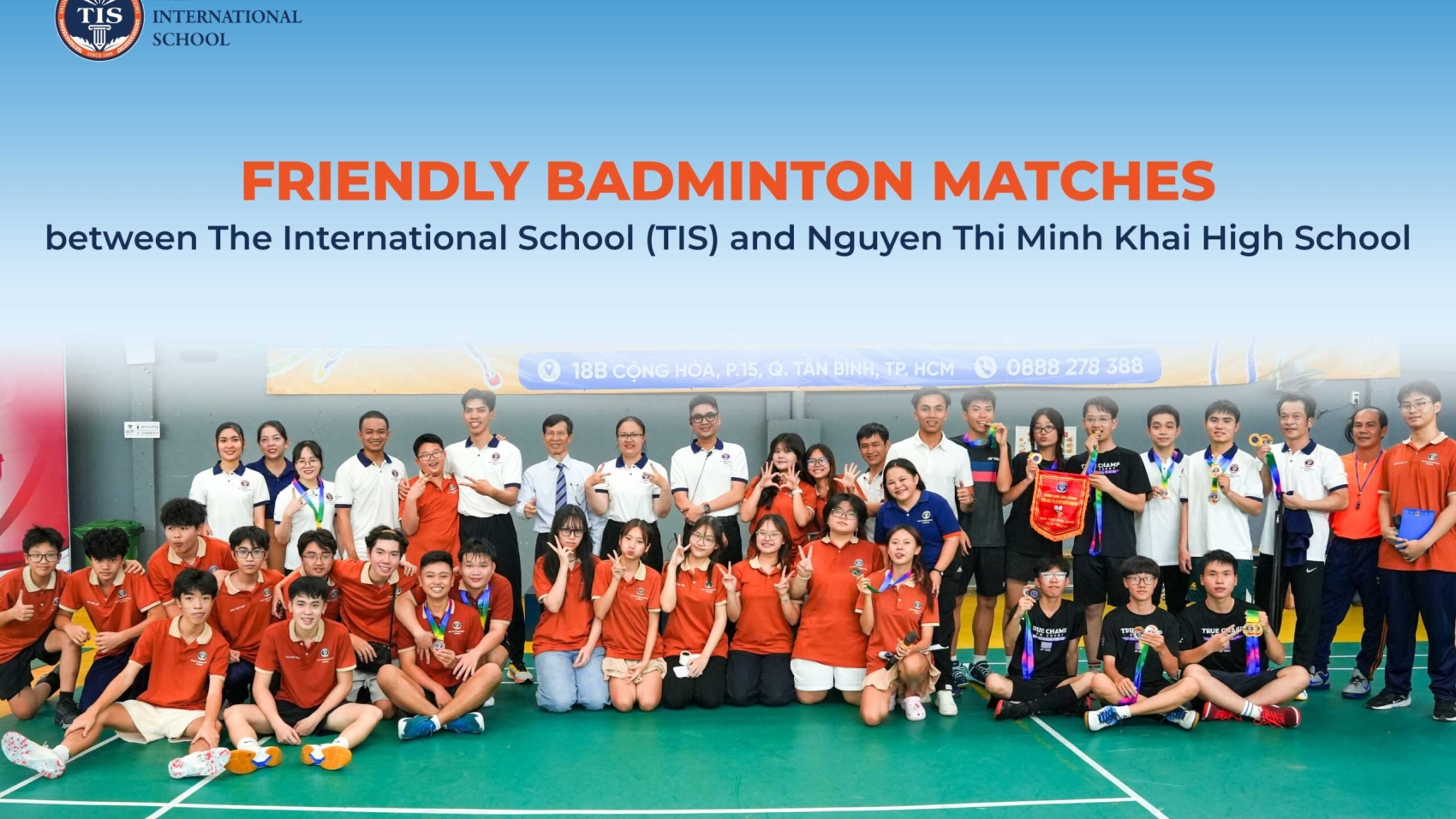 giao-luu-cầu-lông