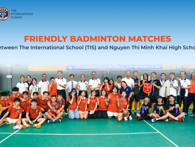 giao-luu-cầu-lông