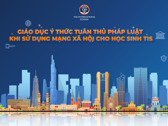 new pháp luật3x2_3x2