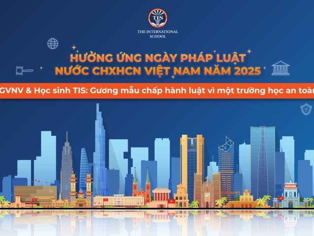 pháp luật_3x2