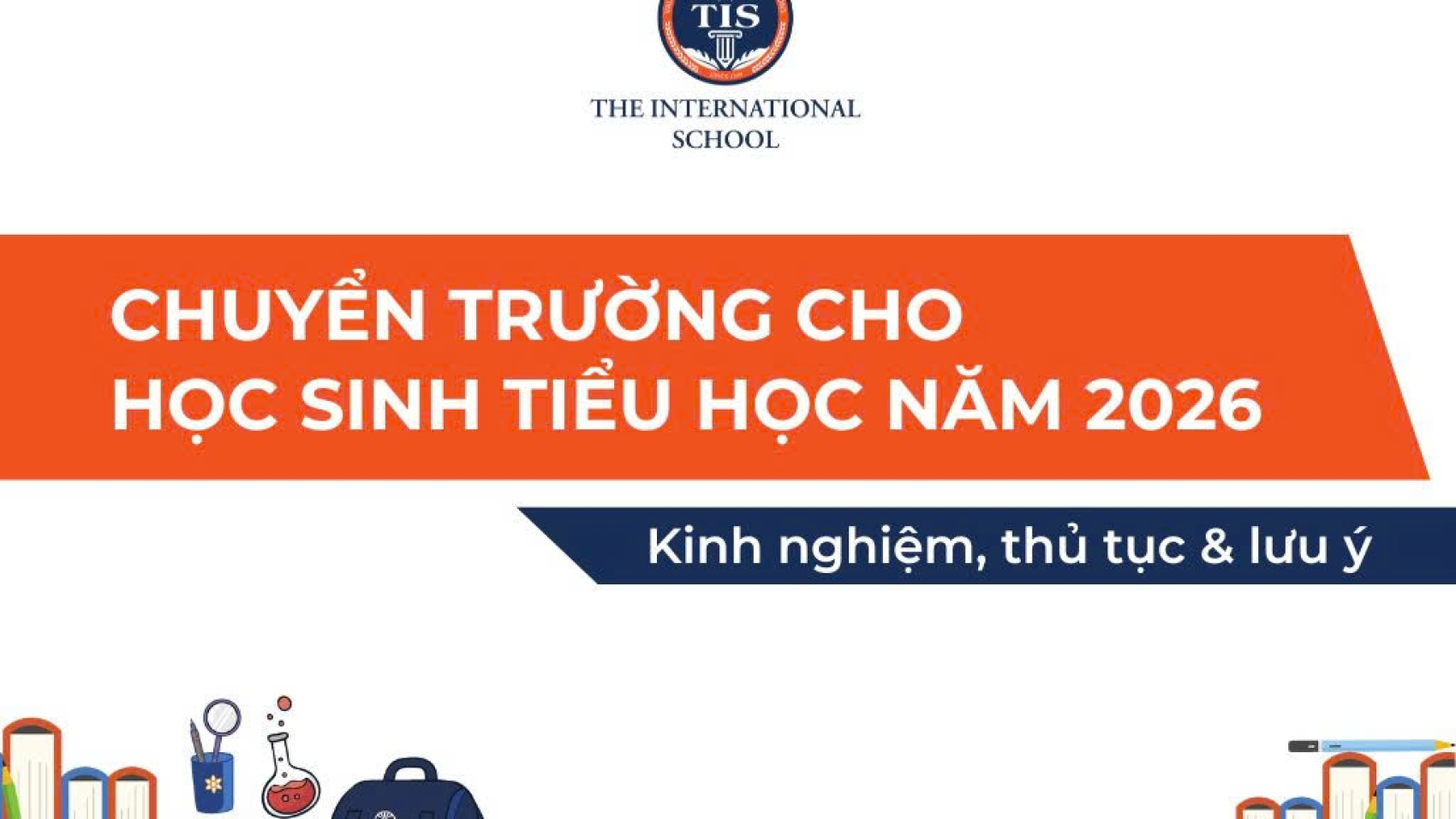 73516451-ee7d-4c06-baac-477f6ceb402c