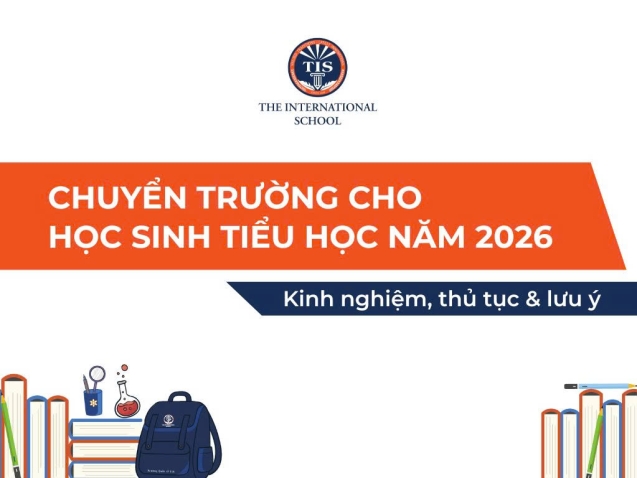 73516451-ee7d-4c06-baac-477f6ceb402c