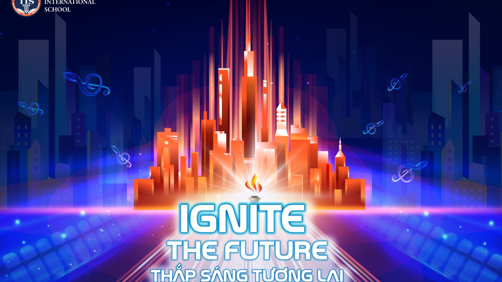 resize banner, app_3x2