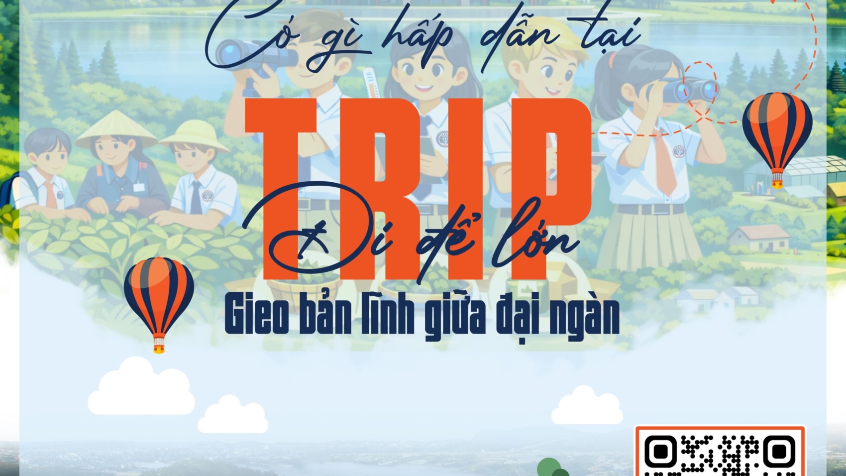 4 ảnh Trở thành “nhà khoa học thực thụ-001 (1)