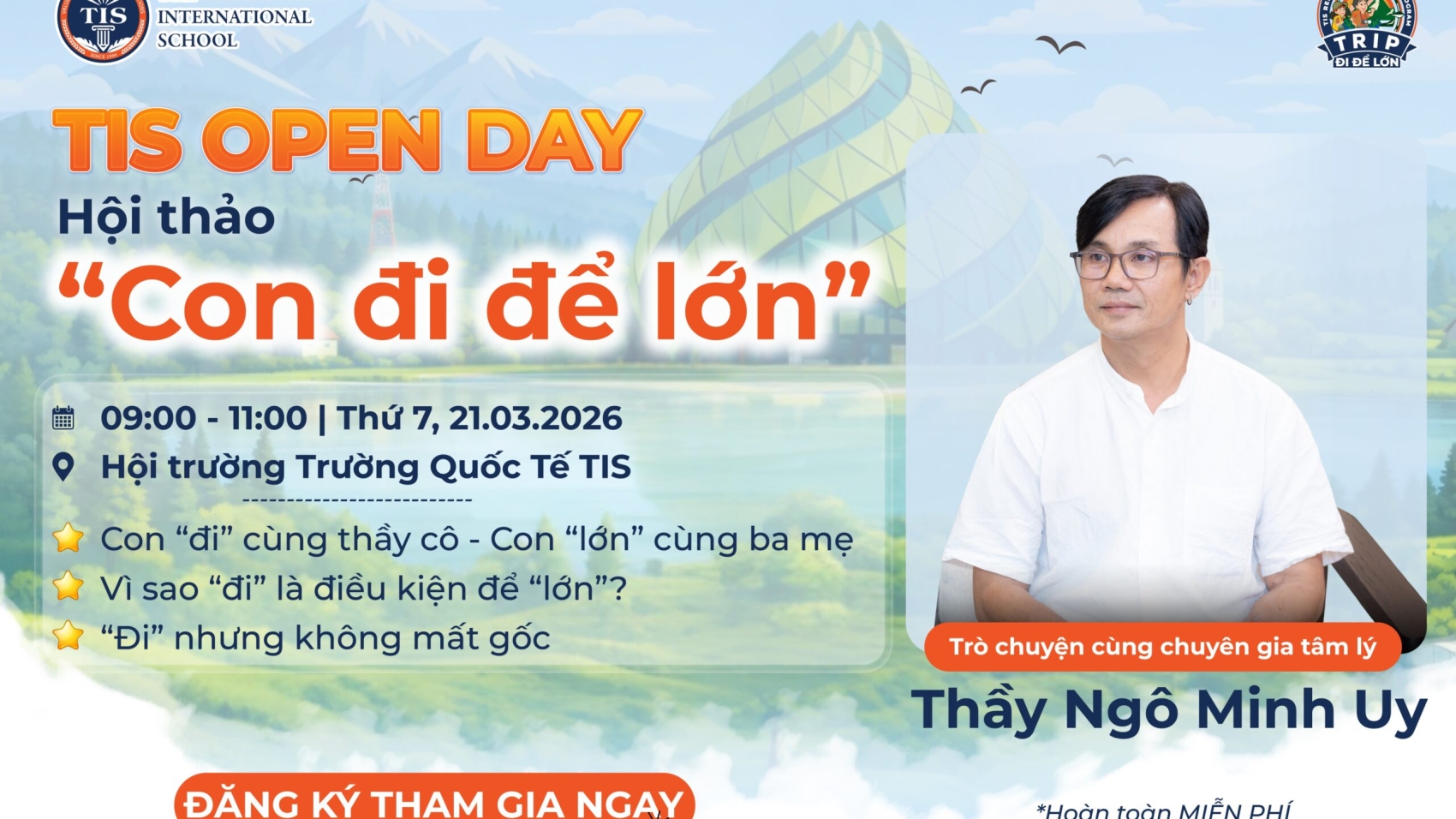 Hội thảo (1) (1)