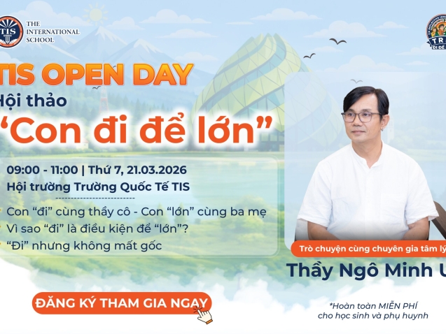 Hội thảo (1) (1)
