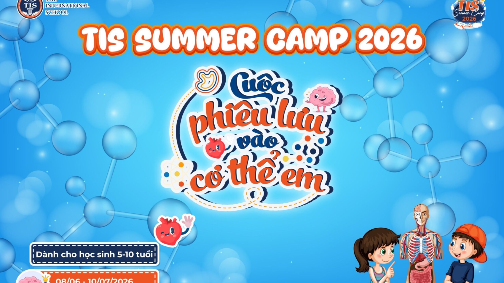 kv summer camp_3x2 (1)